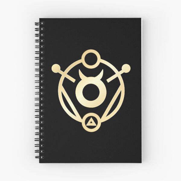 Item preview, Witcher Game Gold Icon designed and sold by Gamify Store.