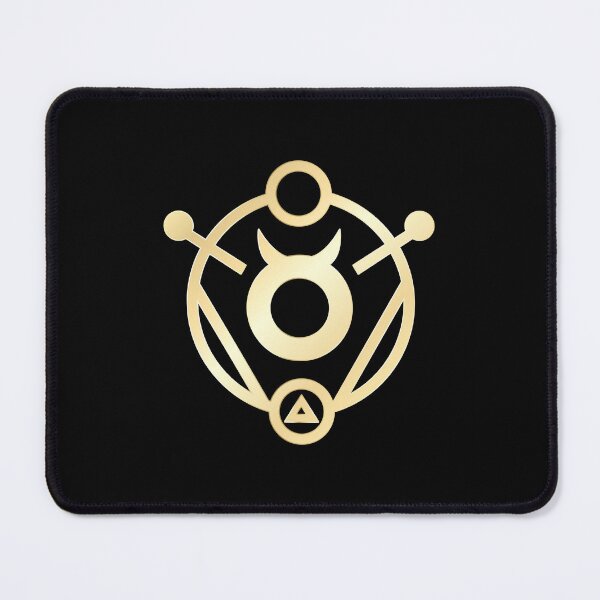 Item preview, Witcher Game Gold Icon designed and sold by Gamify Store.