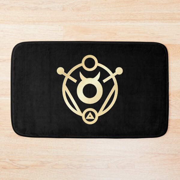 Item preview, Witcher Game Gold Icon designed and sold by Gamify Store.