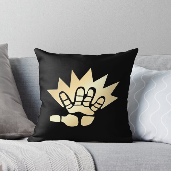 Item preview, Witcher Game Gold Icon designed and sold by Gamify Store.