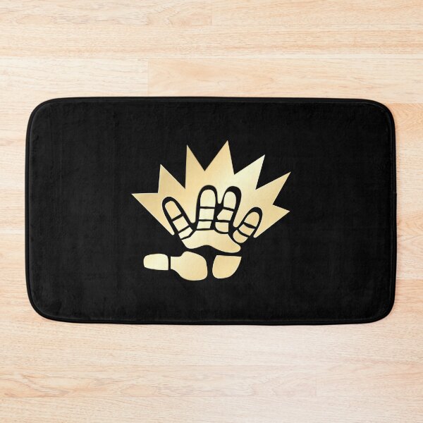 Item preview, Witcher Game Gold Icon designed and sold by Gamify Store.