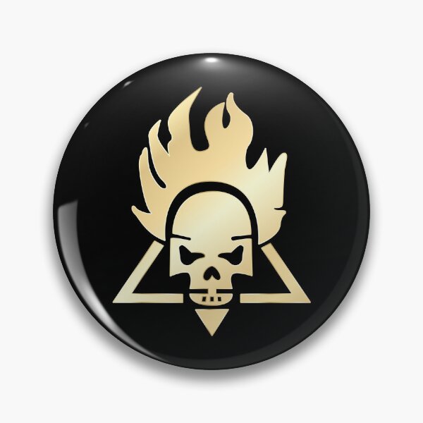 Item preview, Witcher Game Gold Icon designed and sold by Gamify Store.