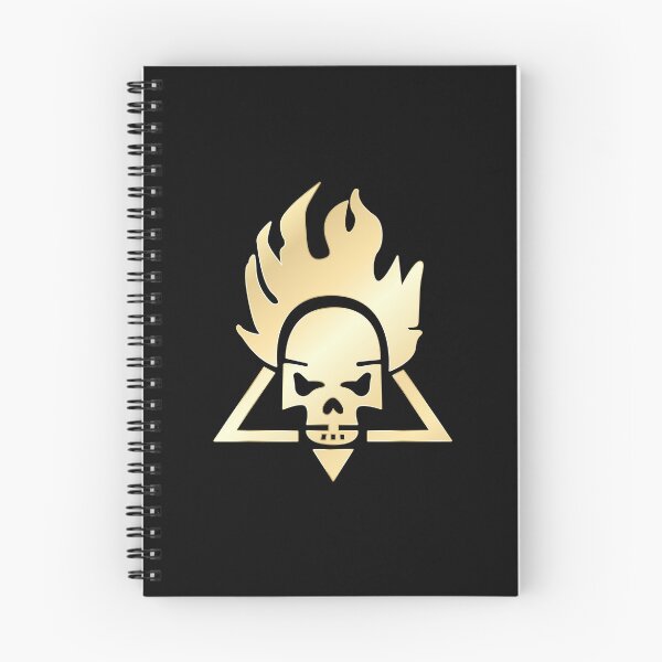 Item preview, Witcher Game Gold Icon designed and sold by Gamify Store.