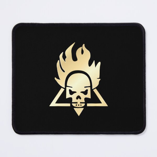 Item preview, Witcher Game Gold Icon designed and sold by Gamify Store.