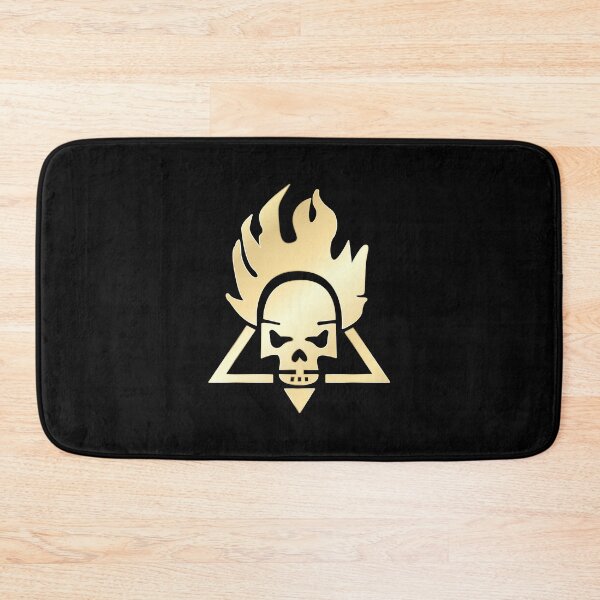 Item preview, Witcher Game Gold Icon designed and sold by Gamify Store.