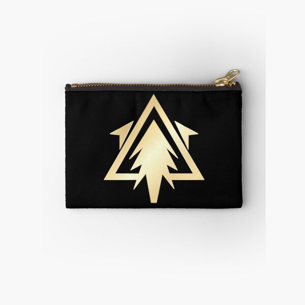 Item preview, Witcher Game Gold Icon designed and sold by Gamify Store.