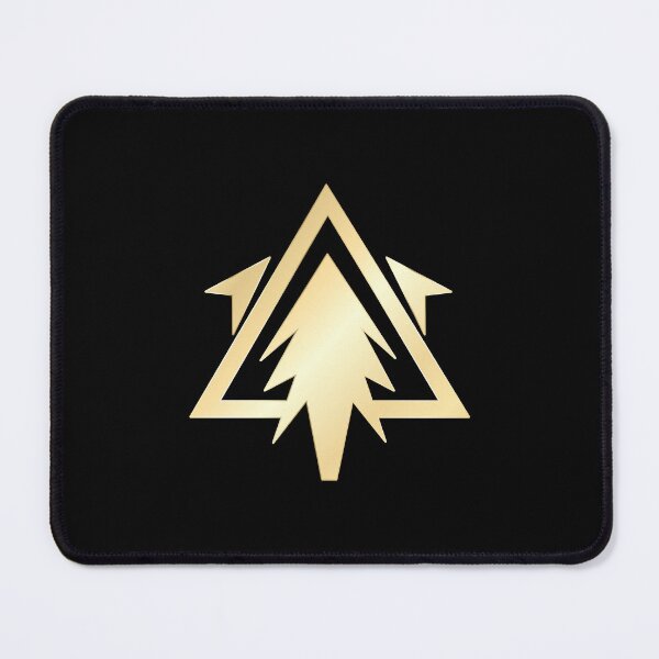 Item preview, Witcher Game Gold Icon designed and sold by Gamify Store.