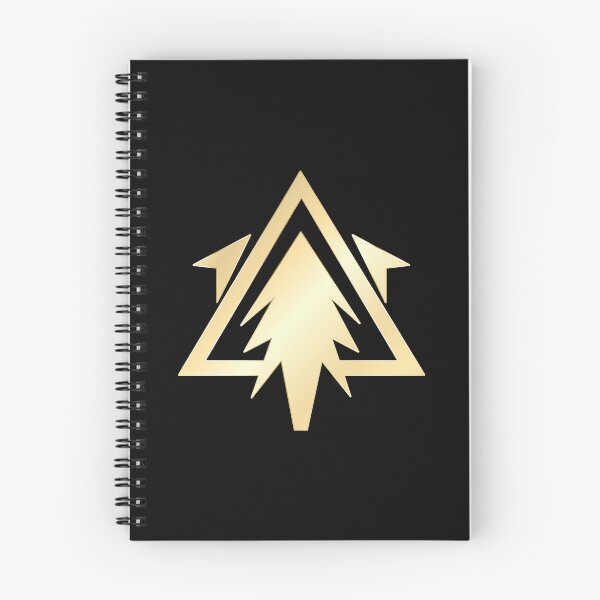 Item preview, Witcher Game Gold Icon designed and sold by Gamify Store.