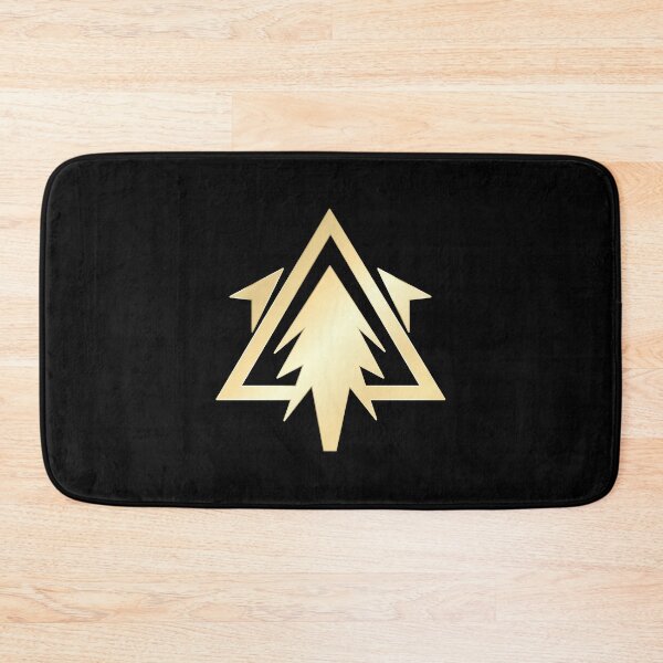 Item preview, Witcher Game Gold Icon designed and sold by Gamify Store.
