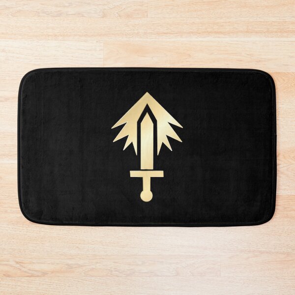 Item preview, Witcher Game Gold Icon designed and sold by Gamify Store.