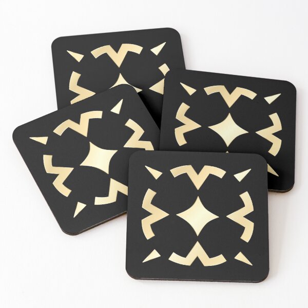 Item preview, Witcher Game Gold Icon designed and sold by Gamify Store.