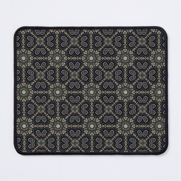 Item preview, Fabulous Fis designed and sold by Designs By L..