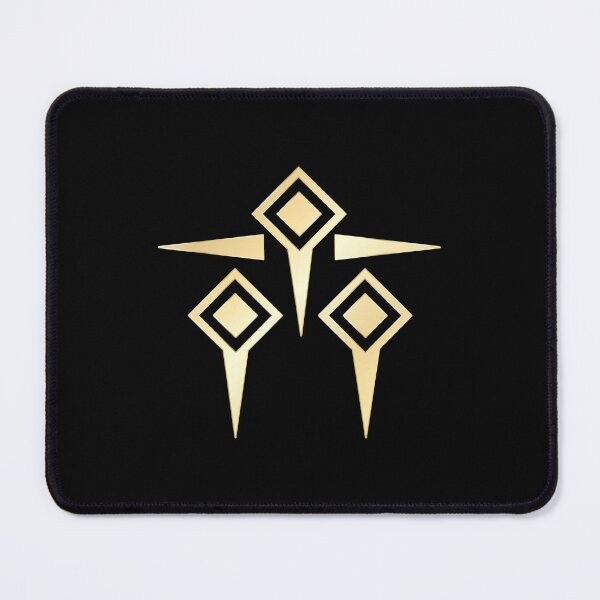 Item preview, Witcher Game Gold Icon designed and sold by Gamify Store.