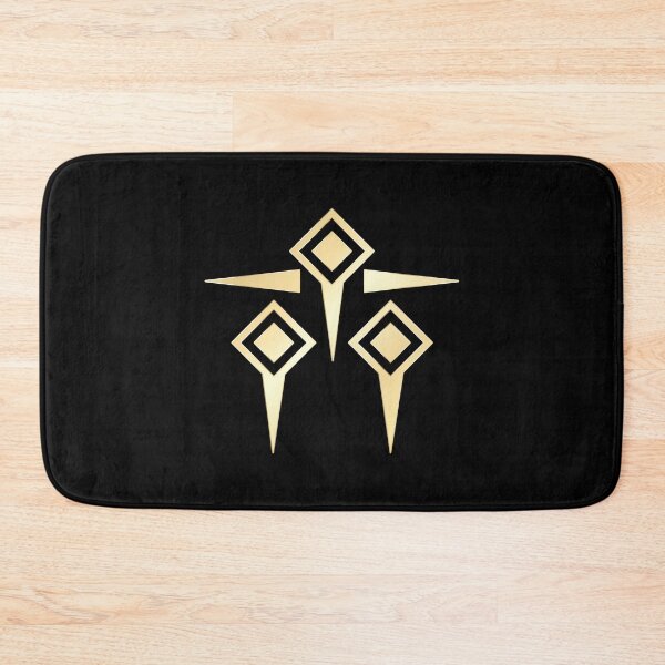 Item preview, Witcher Game Gold Icon designed and sold by Gamify Store.