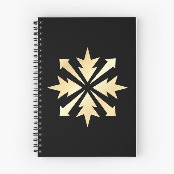 Item preview, Witcher Game Gold Icon designed and sold by Gamify Store.