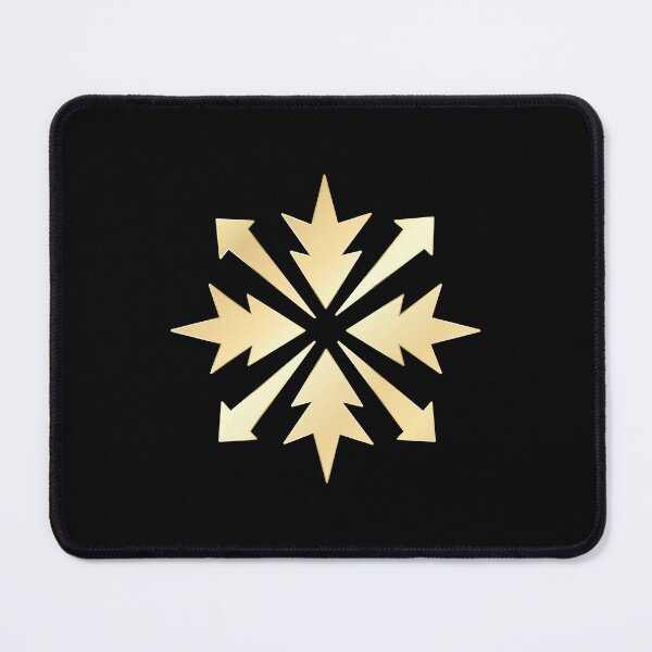 Item preview, Witcher Game Gold Icon designed and sold by Gamify Store.