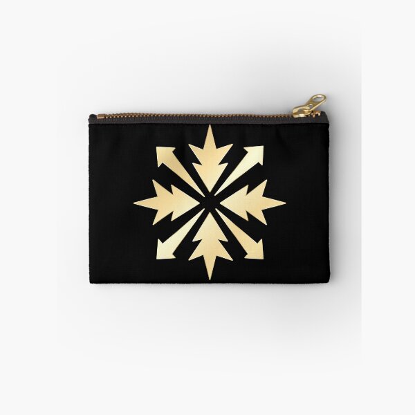 Item preview, Witcher Game Gold Icon designed and sold by Gamify Store.