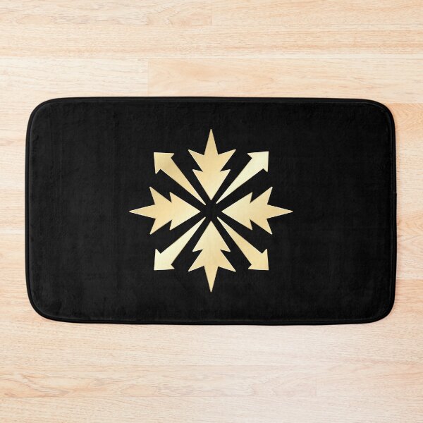 Item preview, Witcher Game Gold Icon designed and sold by Gamify Store.