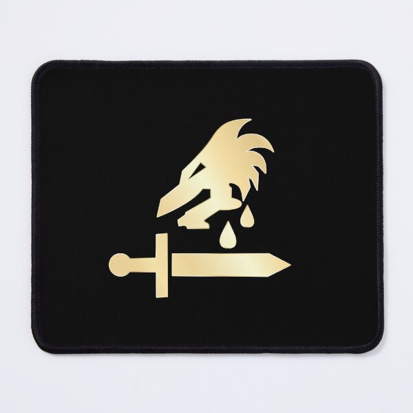 Item preview, Witcher Game Gold Icon designed and sold by Gamify Store.