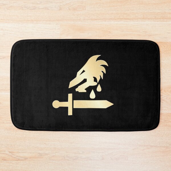 Item preview, Witcher Game Gold Icon designed and sold by Gamify Store.