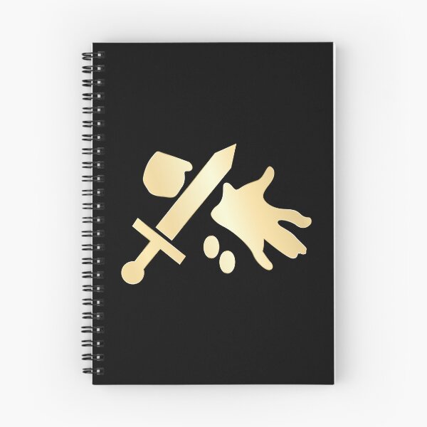 Item preview, Witcher Game Gold Icon designed and sold by Gamify Store.
