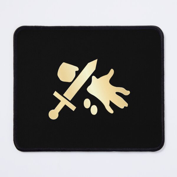 Item preview, Witcher Game Gold Icon designed and sold by Gamify Store.