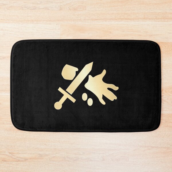 Item preview, Witcher Game Gold Icon designed and sold by Gamify Store.