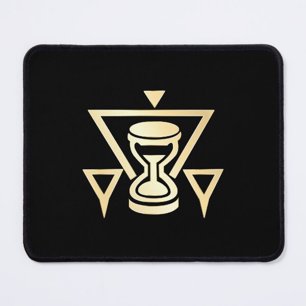 Item preview, Witcher Game Gold Icon designed and sold by Gamify Store.