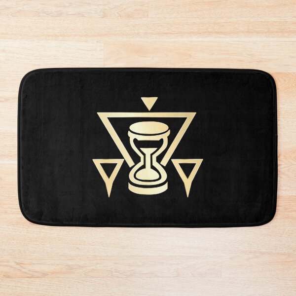 Item preview, Witcher Game Gold Icon designed and sold by Gamify Store.