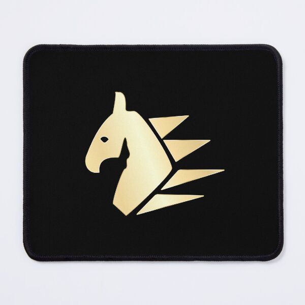 Item preview, Witcher Game Gold Icon designed and sold by Gamify Store.
