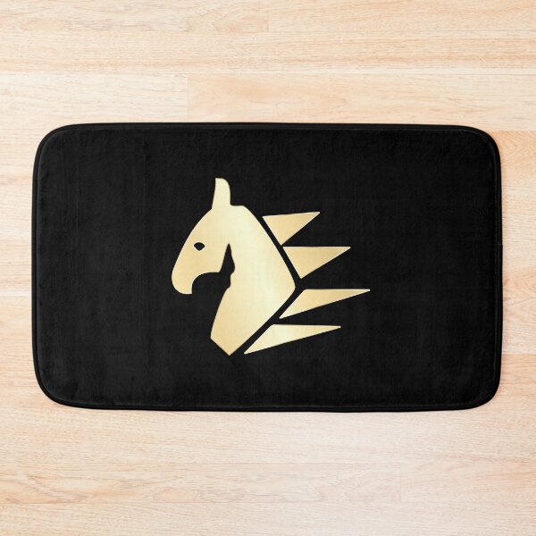 Item preview, Witcher Game Gold Icon designed and sold by Gamify Store.