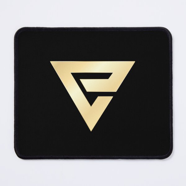 Item preview, Witcher Game Gold Icon designed and sold by Gamify Store.