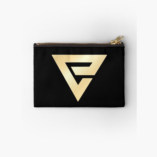 Item preview, Witcher Game Gold Icon designed and sold by Gamify Store.