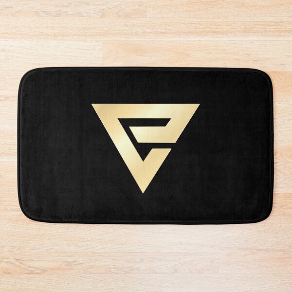 Item preview, Witcher Game Gold Icon designed and sold by Gamify Store.