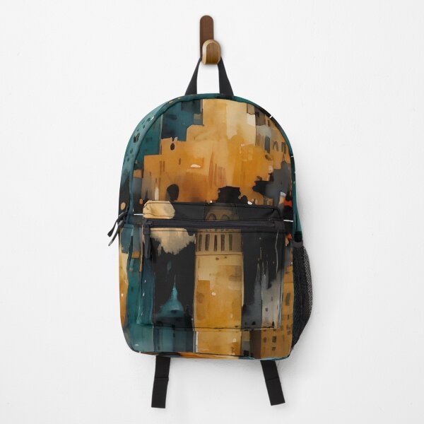 Item preview, Dark city : Mexico City ciberpunk 2099 designed and sold by Alan Javier Cordoba Espinosa.