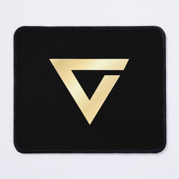 Item preview, Witcher Game Gold Icon designed and sold by Gamify Store.