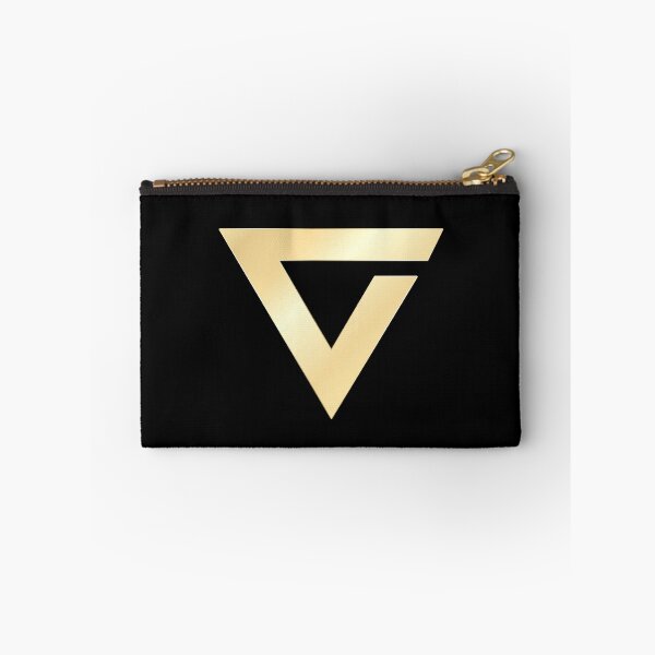 Item preview, Witcher Game Gold Icon designed and sold by Gamify Store.