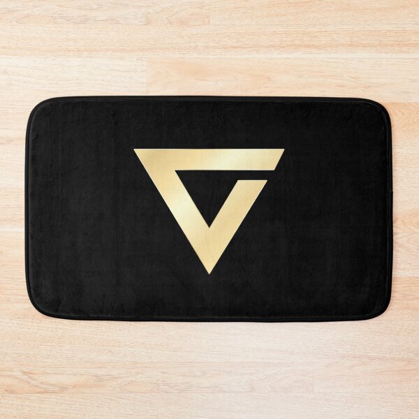 Item preview, Witcher Game Gold Icon designed and sold by Gamify Store.