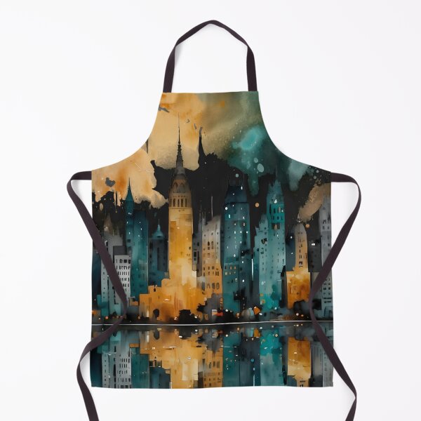 Item preview, Dark city : Mexico City ciberpunk 2099 designed and sold by Alan Javier Cordoba Espinosa.