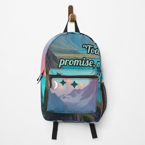 Item preview, LESSON 9 designed and sold by pirikiti64-.