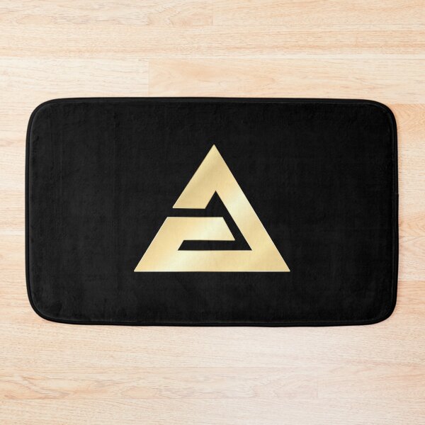 Item preview, Witcher Game Gold Icon designed and sold by Gamify Store.