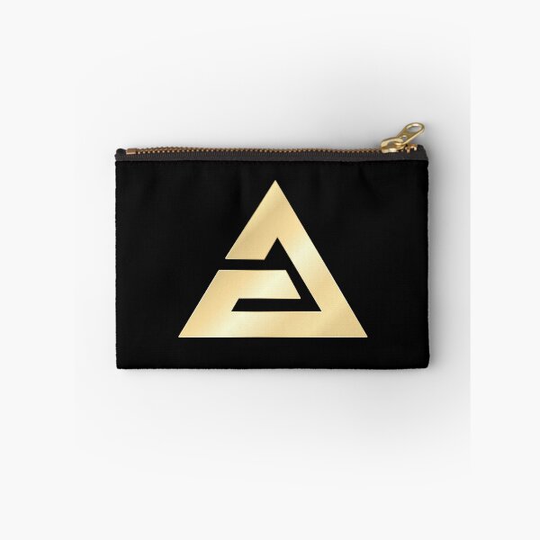 Item preview, Witcher Game Gold Icon designed and sold by Gamify Store.