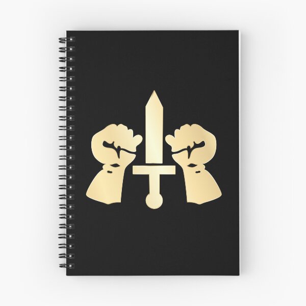 Item preview, Witcher Game Gold Icon designed and sold by Gamify Store.