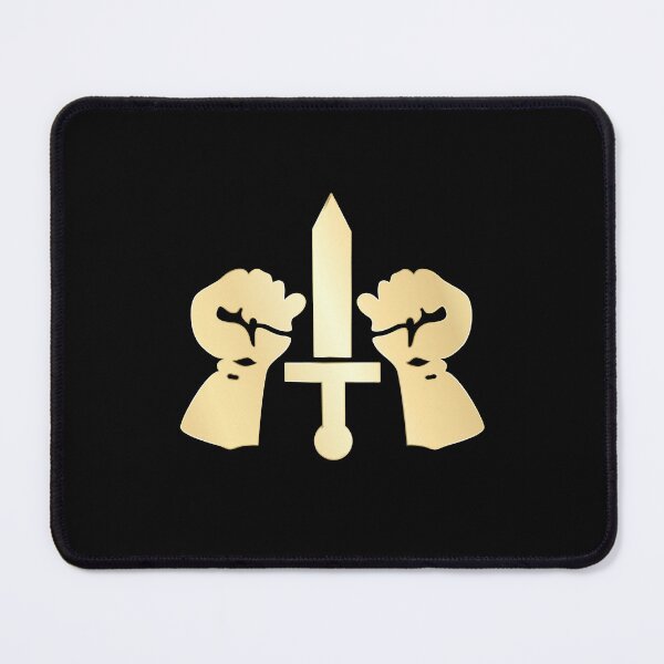 Item preview, Witcher Game Gold Icon designed and sold by Gamify Store.