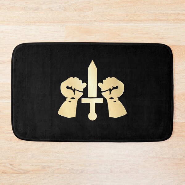Item preview, Witcher Game Gold Icon designed and sold by Gamify Store.