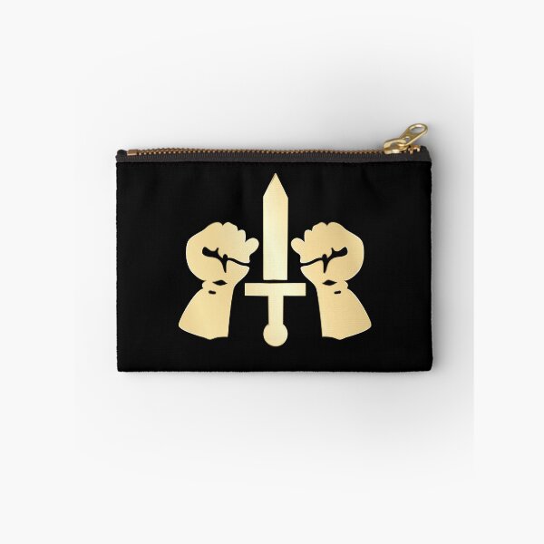 Item preview, Witcher Game Gold Icon designed and sold by Gamify Store.
