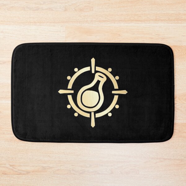 Item preview, Witcher Game Gold Icon designed and sold by Gamify Store.