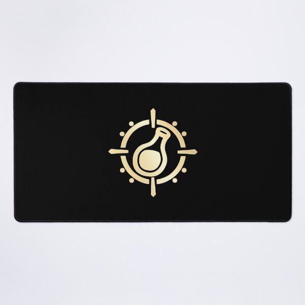 Item preview, Witcher Game Gold Icon designed and sold by Gamify Store.