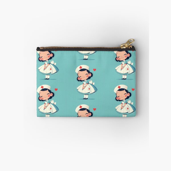 Item preview, Medical Professional, Nurse, Doctor, Physician Assistant, Practitioner designed and sold by MendaciousMina.