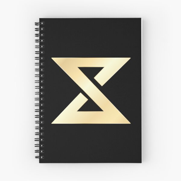 Item preview, Witcher Game Gold Icon designed and sold by Gamify Store.